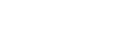 Novartis Owners Corporation